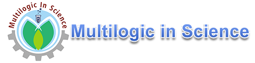 Multilogic in Science
