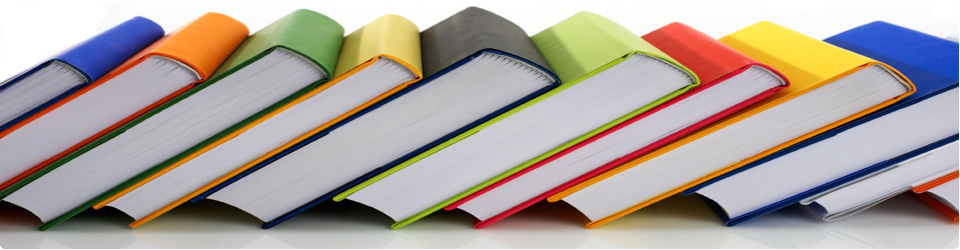 What is nebula image